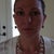 Juvederm Community Photo